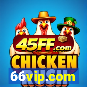 66vip.com