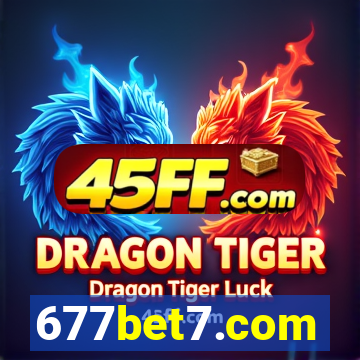677bet7.com