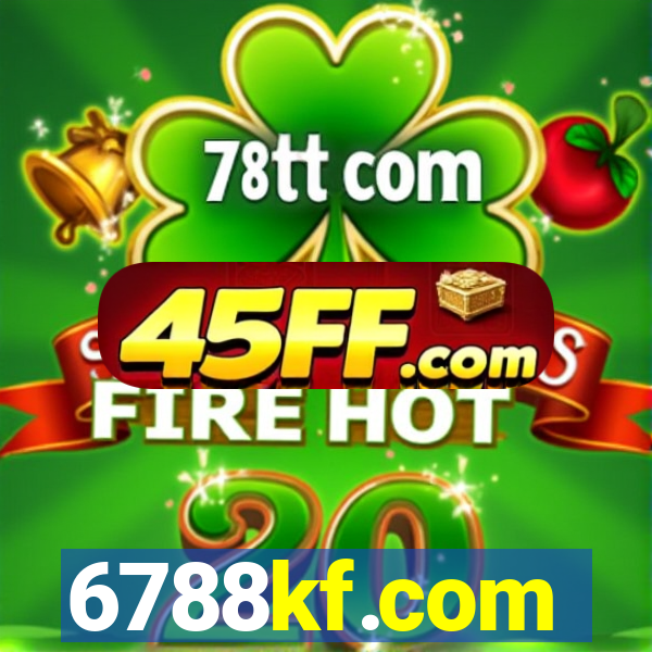 6788kf.com