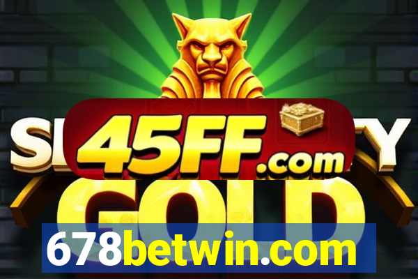 678betwin.com