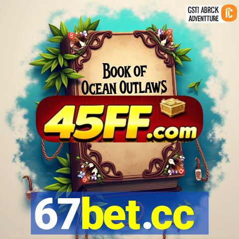67bet.cc