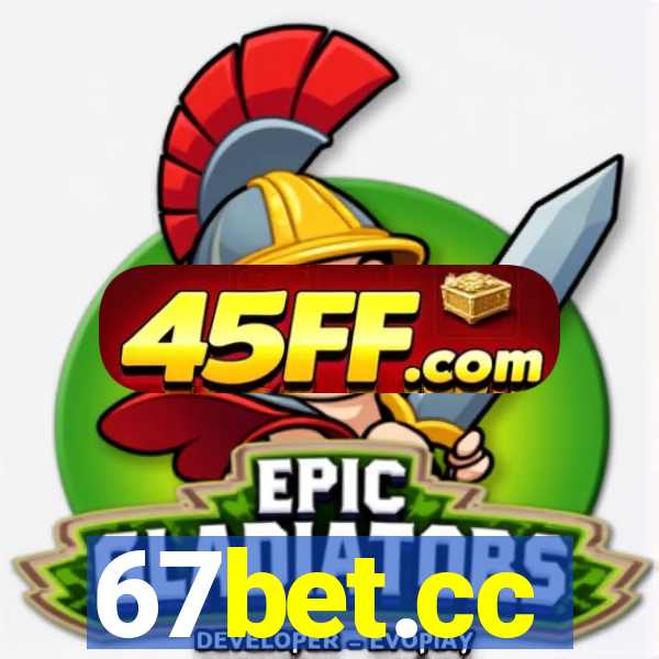 67bet.cc