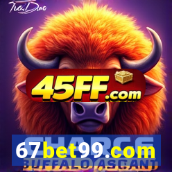 67bet99.com