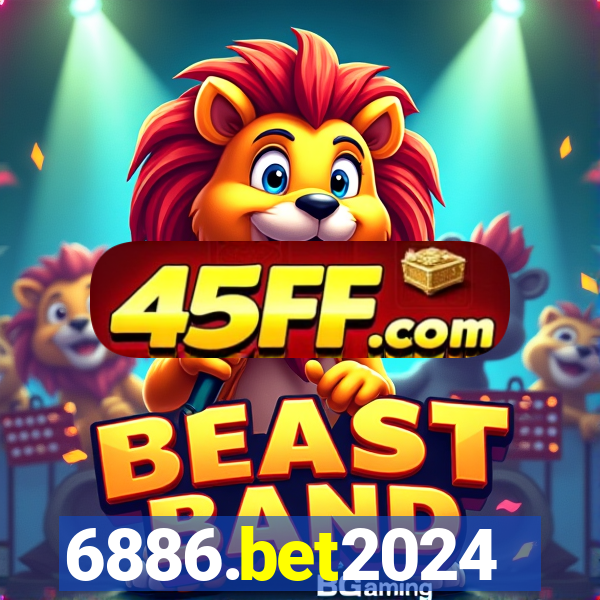 6886.bet2024