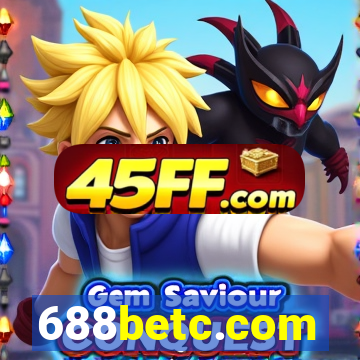 688betc.com