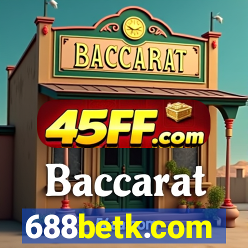688betk.com