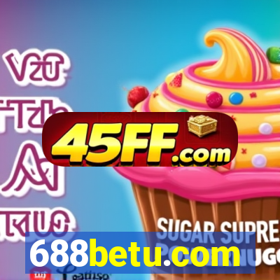 688betu.com