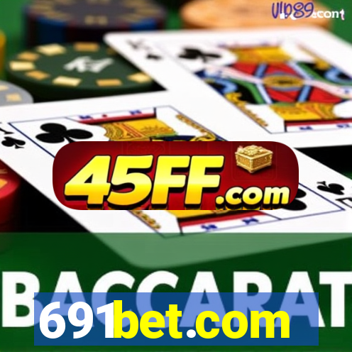 691bet.com