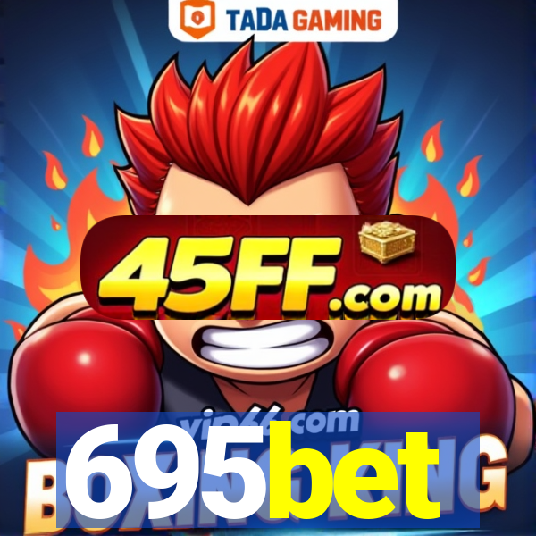 695bet