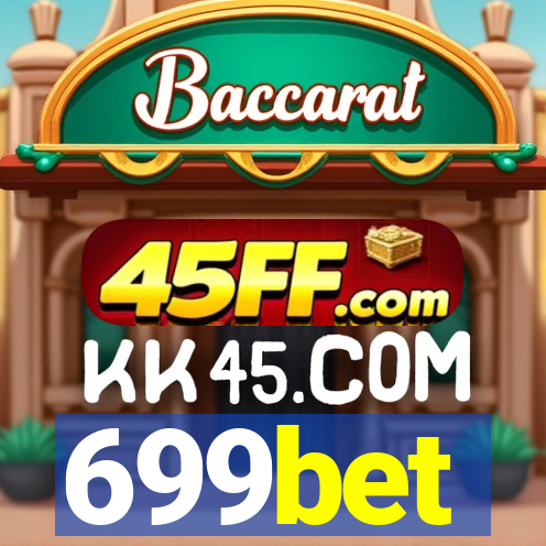 699bet