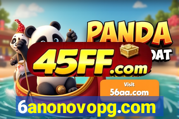 6anonovopg.com