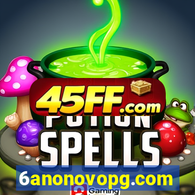 6anonovopg.com