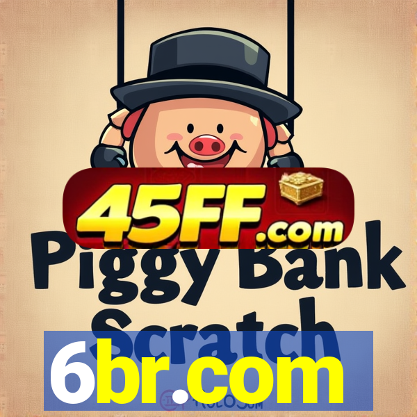 6br.com