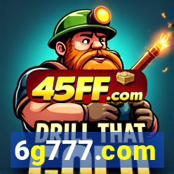 6g777.com