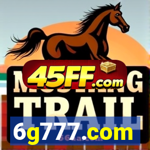 6g777.com