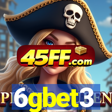 6gbet3