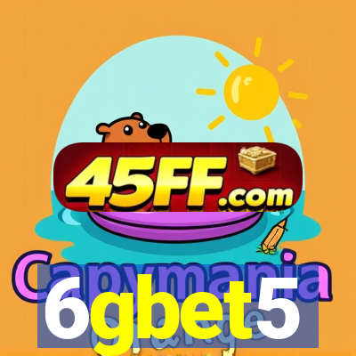 6gbet5