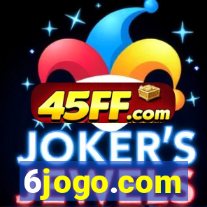6jogo.com