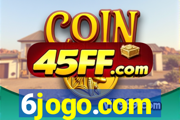 6jogo.com