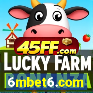6mbet6.com