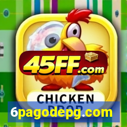 6pagodepg.com