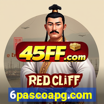 6pascoapg.com