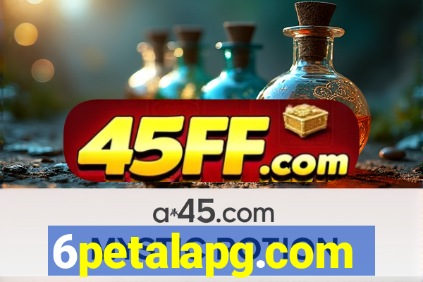 6petalapg.com