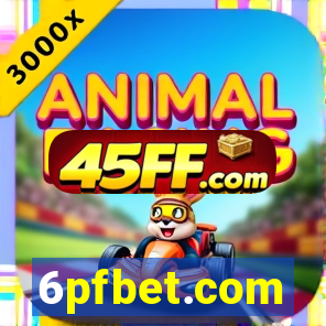 6pfbet.com