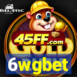 6wgbet