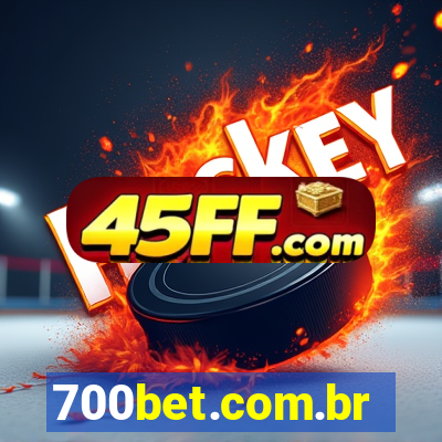 700bet.com.br