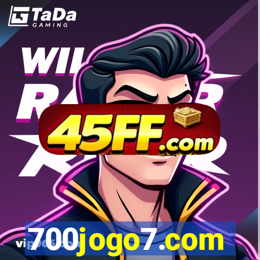 700jogo7.com
