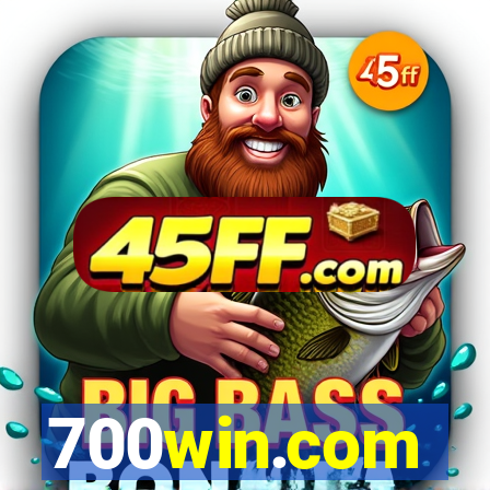 700win.com