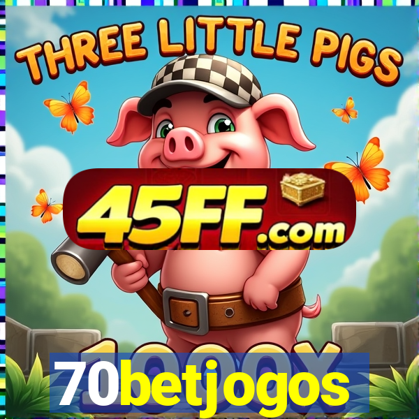 70betjogos