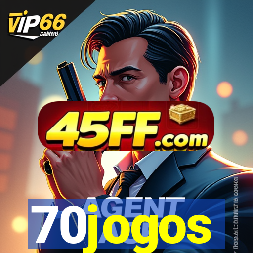 70jogos