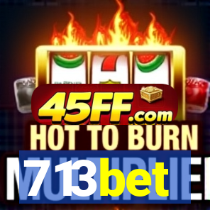 713bet