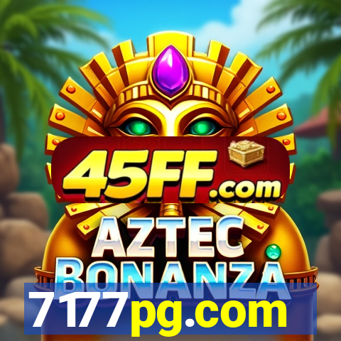 7177pg.com