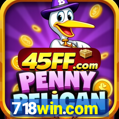 718win.com