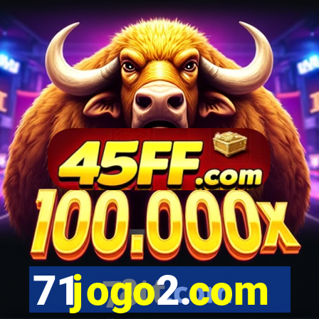 71jogo2.com