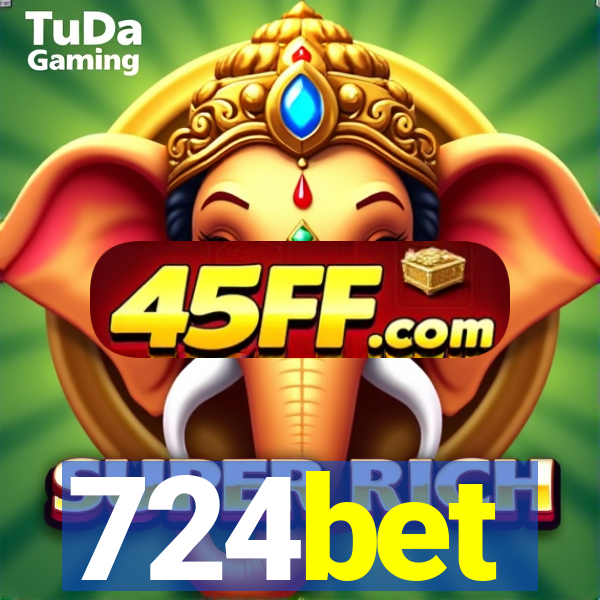 724bet
