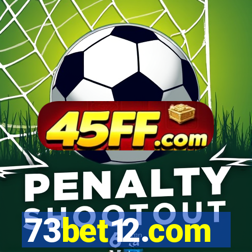 73bet12.com
