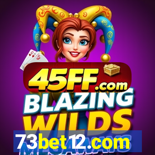 73bet12.com