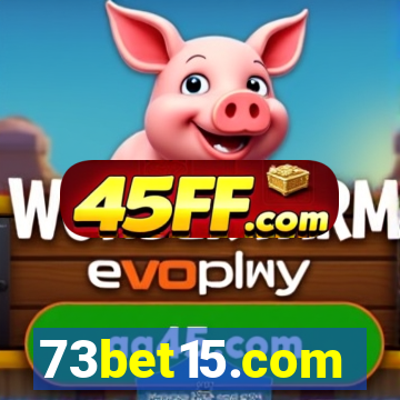 73bet15.com