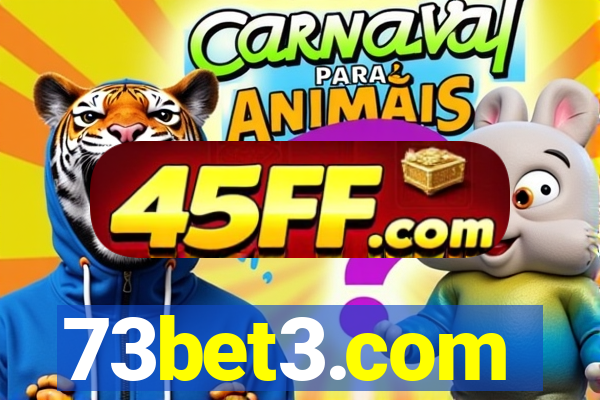 73bet3.com