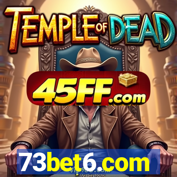 73bet6.com