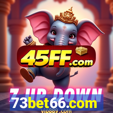 73bet66.com