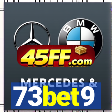 73bet9