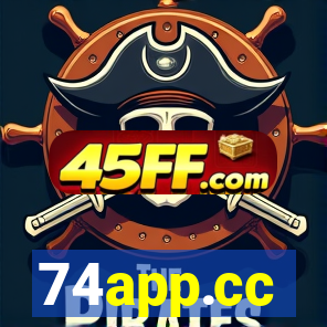 74app.cc