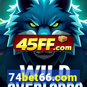 74bet66.com