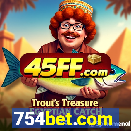 754bet.com