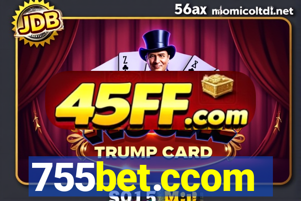 755bet.ccom